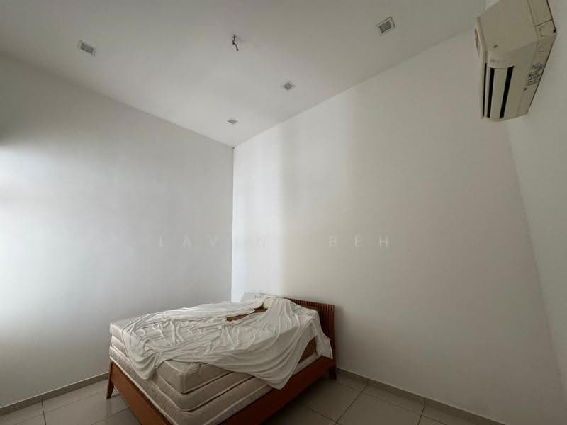 Cluster House for Rent in Bukit Indah (Iskandar Puteri (Nusajaya)) - Lavine Beh - Bedroom - PropertyGuru.com.my