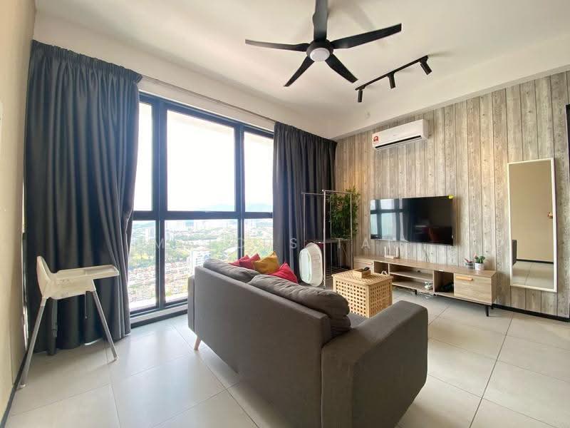Service Residence for Sale at Urban Suites - Marcus Tan - PropertyGuru.com.my