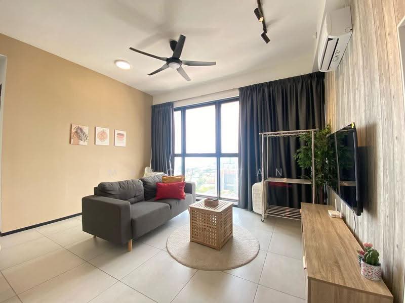 Service Residence for Sale at Urban Suites - Marcus Tan - PropertyGuru.com.my