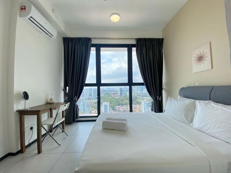 Service Residence for Sale at Urban Suites - Marcus Tan - PropertyGuru.com.my