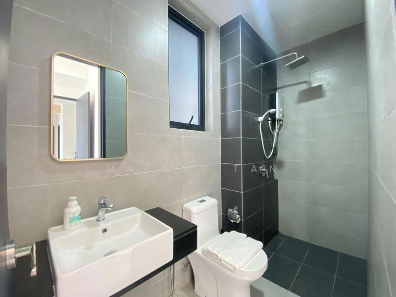 Service Residence for Sale at Urban Suites - Marcus Tan - PropertyGuru.com.my