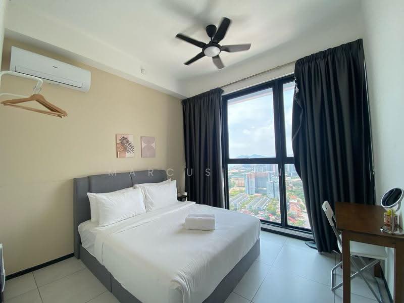 Service Residence for Sale at Urban Suites - Marcus Tan - PropertyGuru.com.my