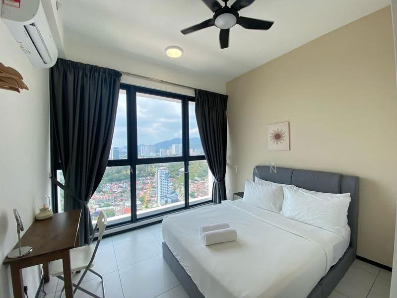 Service Residence for Sale at Urban Suites - Marcus Tan - PropertyGuru.com.my