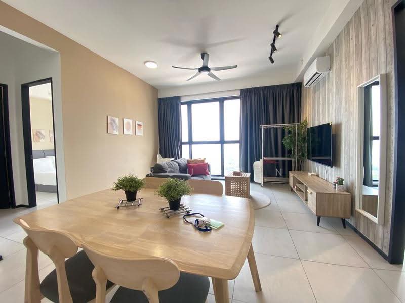 Service Residence for Sale at Urban Suites - Marcus Tan - PropertyGuru.com.my