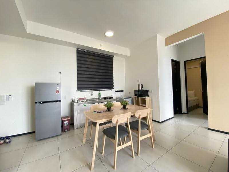 Service Residence for Sale at Urban Suites - Marcus Tan - PropertyGuru.com.my