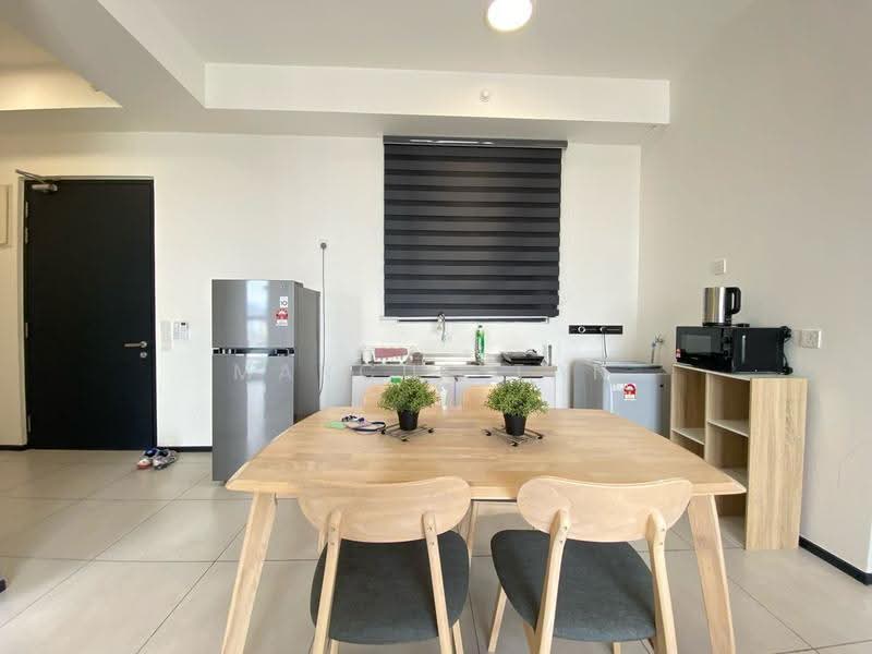 Service Residence for Sale at Urban Suites - Marcus Tan - PropertyGuru.com.my