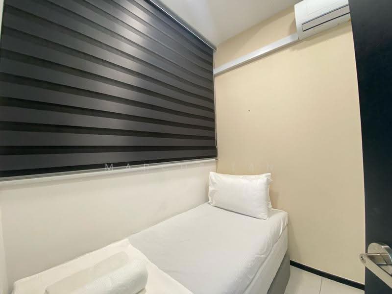 Service Residence for Sale at Urban Suites - Marcus Tan - PropertyGuru.com.my
