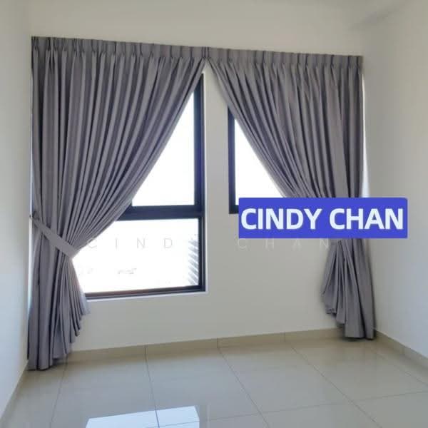 Condominium for Sale at Waterside Residence - Cindy Chan - PropertyGuru.com.my
