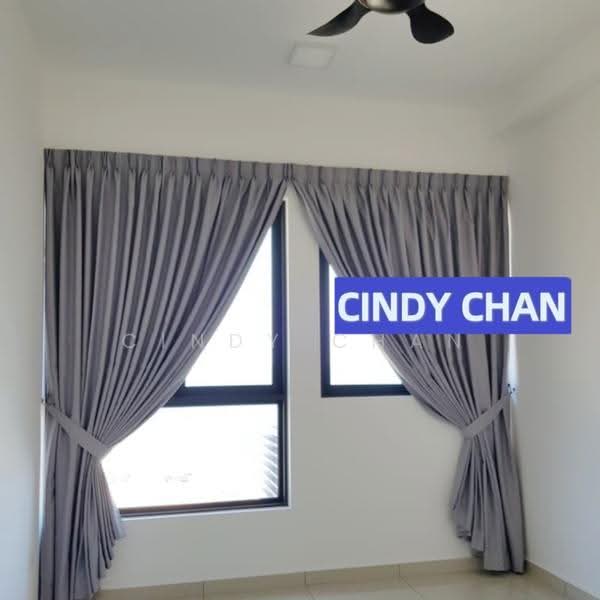 Condominium for Sale at Waterside Residence - Cindy Chan - Interior - PropertyGuru.com.my