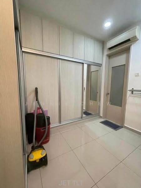 Terraced House for Sale in Bandar Botanic (Klang) - Jennie Chew - Interior - PropertyGuru.com.my