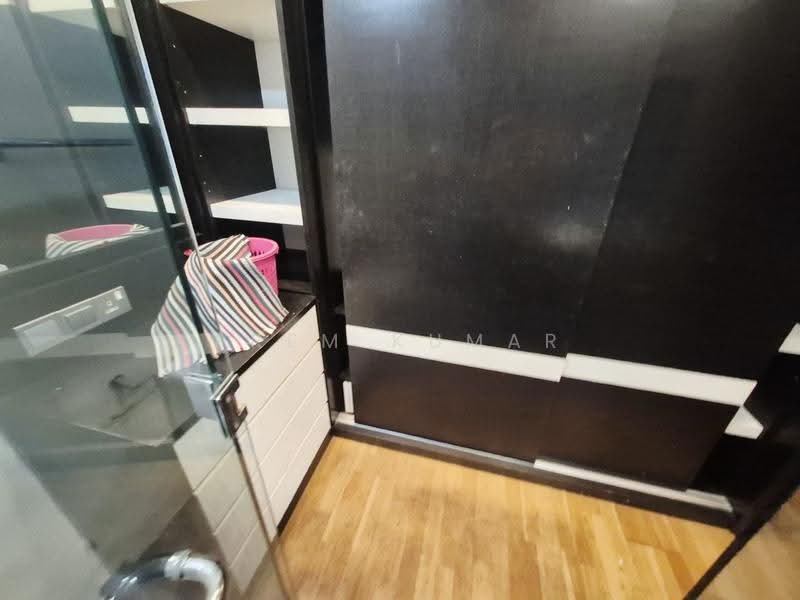 Kondominium untuk Disewa di Suasana Sentral Loft - Prem Kumar - PropertyGuru.com.my