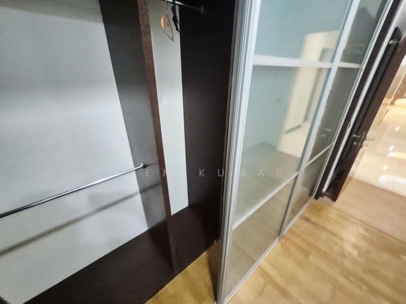 Kondominium untuk Disewa di Suasana Sentral Loft - Prem Kumar - PropertyGuru.com.my