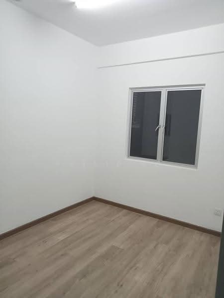 Apartment for Rent at Residensi Brickfields - Philip Ng - PropertyGuru.com.my