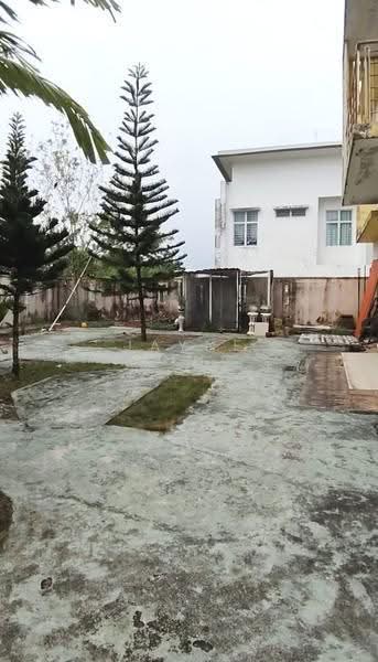 Rumah Teres 2-Tingkat untuk Dijual di Taman Nusa Sentral (Iskandar Puteri (Nusajaya)) - Jayne Wong - Exterior - PropertyGuru.com.my