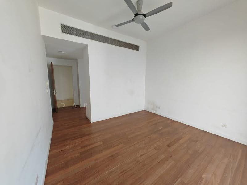 Service Residence for Rent at The Astaka @ 1 Bukit Senyum - Darren Khoo - Interior - PropertyGuru.com.my