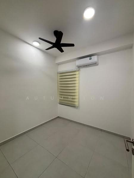 Kondominium untuk Disewa di D'Terra Residences - Autumn Low - PropertyGuru.com.my