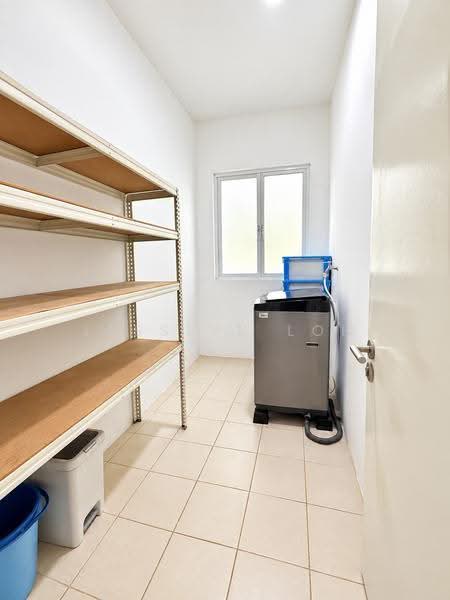 Condominium for Rent at Le Yuan Residence - Jesslyn Loh - Interior - PropertyGuru.com.my