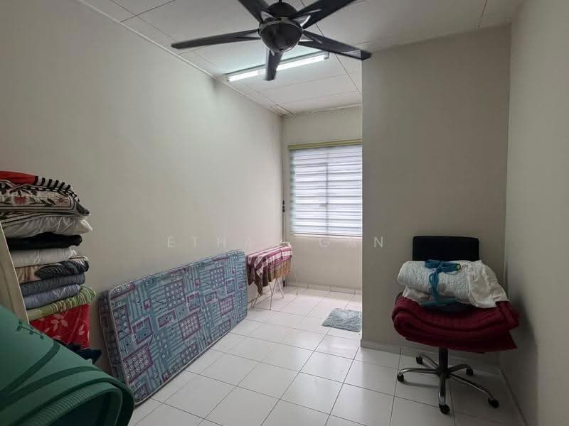 Rumah Teres 2-Tingkat untuk Dijual di Kempas (Johor Bahru) - Ethan Gan - Interior - PropertyGuru.com.my
