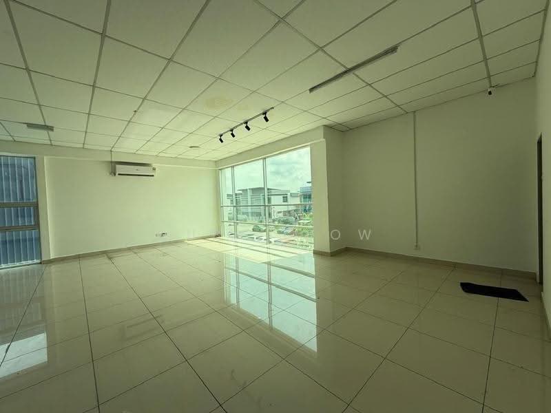 Kilang untuk Disewa di Bandar Indahpura (Kulai) - Ruby Teow - PropertyGuru.com.my