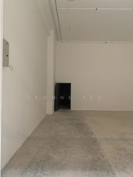 Kedai / Pejabat untuk Disewa di Taman Sains Selangor (Kota Damansara) - Evonne Yen - Interior - PropertyGuru.com.my