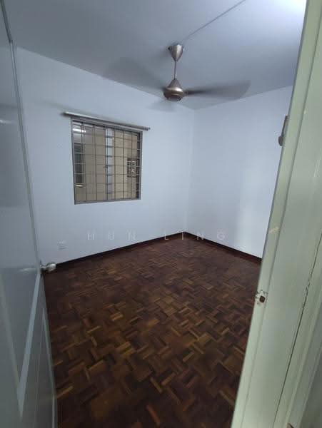 Condominium for Sale at Endah Villa - Hun Ling - Interior - PropertyGuru.com.my