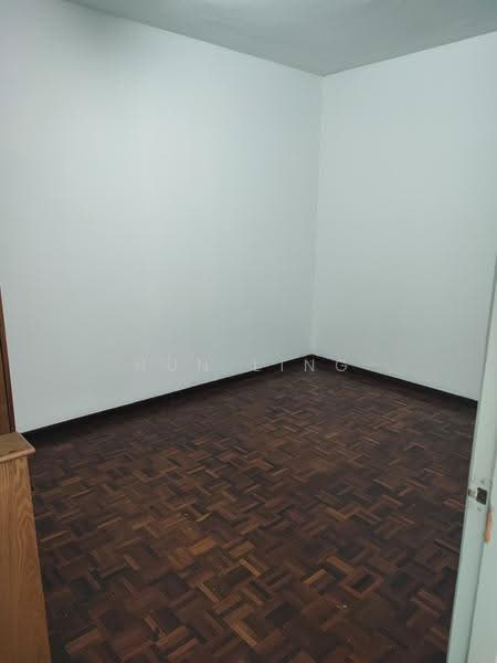 Condominium for Sale at Endah Villa - Hun Ling - PropertyGuru.com.my