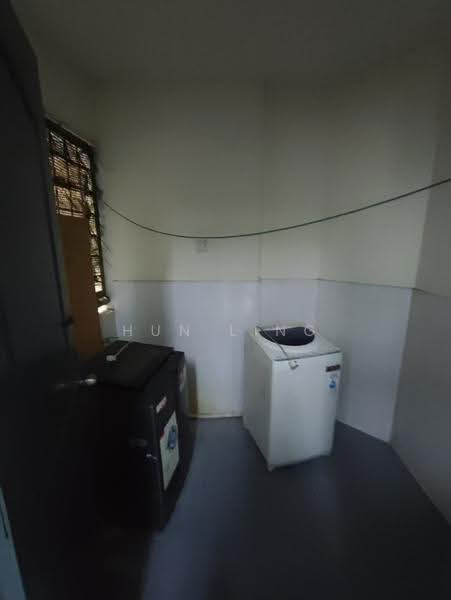 Condominium for Sale at Endah Villa - Hun Ling - PropertyGuru.com.my