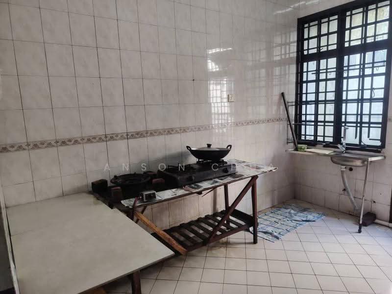 Rumah Teres 2-Tingkat untuk Dijual di Ulu Tiram (Johor) - Anson Chua - PropertyGuru.com.my