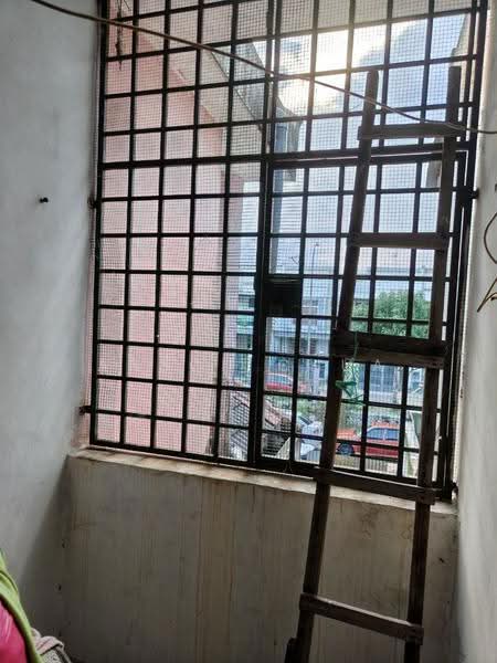 Rumah Teres 2-Tingkat untuk Dijual di Ulu Tiram (Johor) - Anson Chua - PropertyGuru.com.my