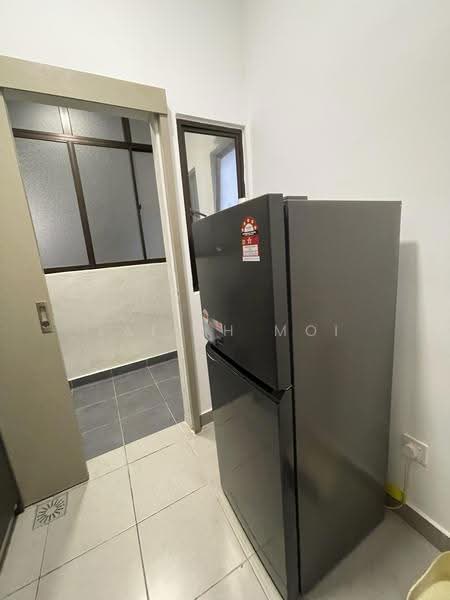 Kediaman Servis untuk Disewa di YOUTH CITY - Lai Ah Moi - PropertyGuru.com.my