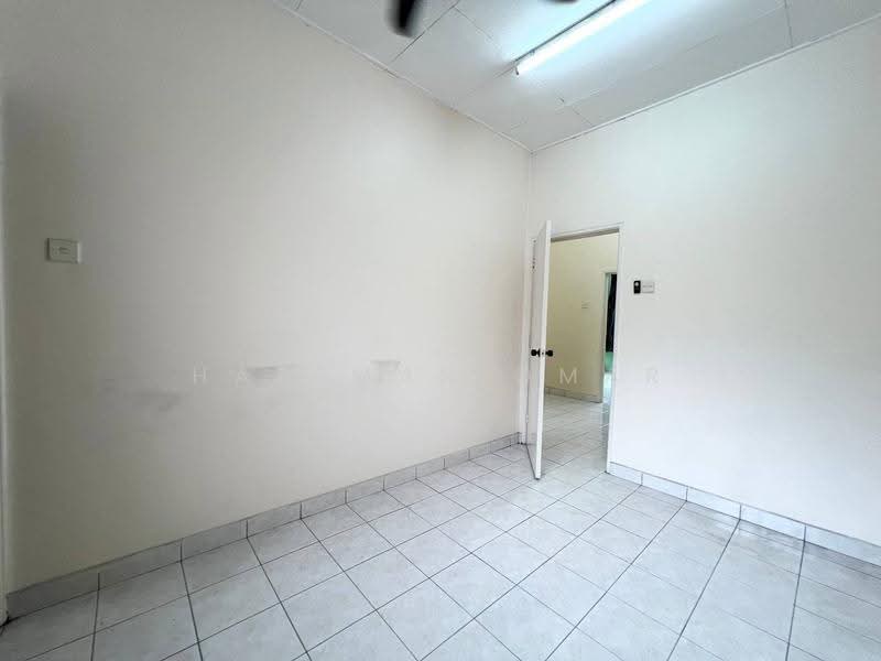 Rumah Teres 2-Tingkat untuk Dijual di Taman Putra Prima (Puchong) - Hazeman Omar - Interior - PropertyGuru.com.my