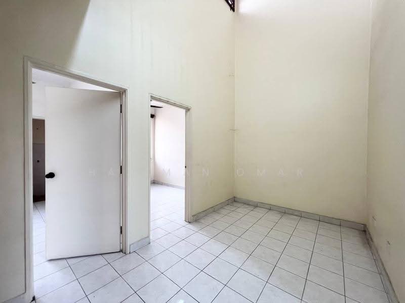Rumah Teres 2-Tingkat untuk Dijual di Taman Putra Prima (Puchong) - Hazeman Omar - Interior - PropertyGuru.com.my