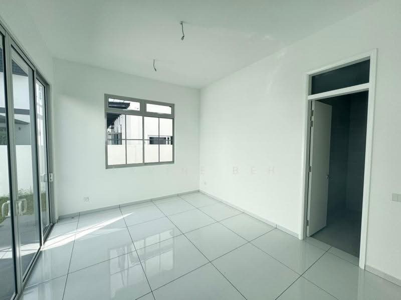 Rumah Berkembar untuk Dijual di Eco Spring (Johor Bahru) - Lavine Beh - Interior - PropertyGuru.com.my