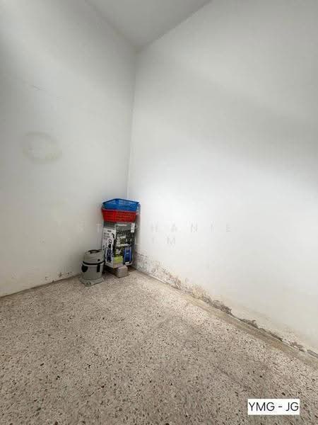 Terraced House for Sale in Taman Klang Utama (Kapar) - Stephanie Lim - Interior - PropertyGuru.com.my