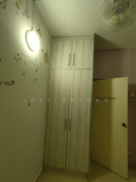 Apartment for Sale at Sri Kenanga - Joey Cheong - Interior - PropertyGuru.com.my