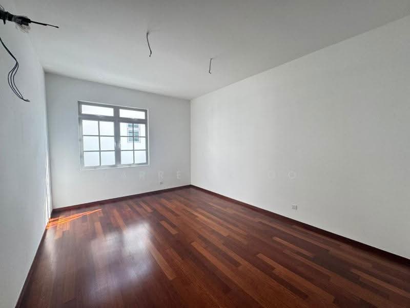 Rumah Berkembar untuk Dijual di Eco Spring (Johor Bahru) - Darren Khoo - Interior - PropertyGuru.com.my