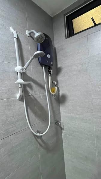 3-storey Terraced House for Sale in PJS 3, Taman Sri Manja (Petaling Jaya) - Johnny Lim - Bathroom - PropertyGuru.com.my
