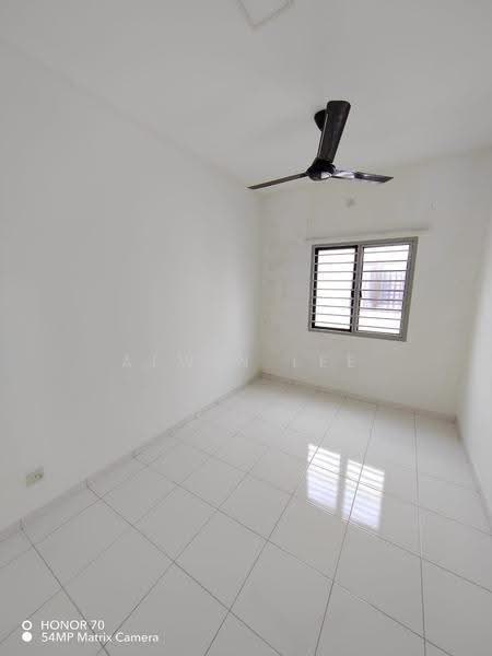 2-storey Terraced House for Sale in Setia Permai 1 (Setia Alam) - Alwin Lee - Interior - PropertyGuru.com.my