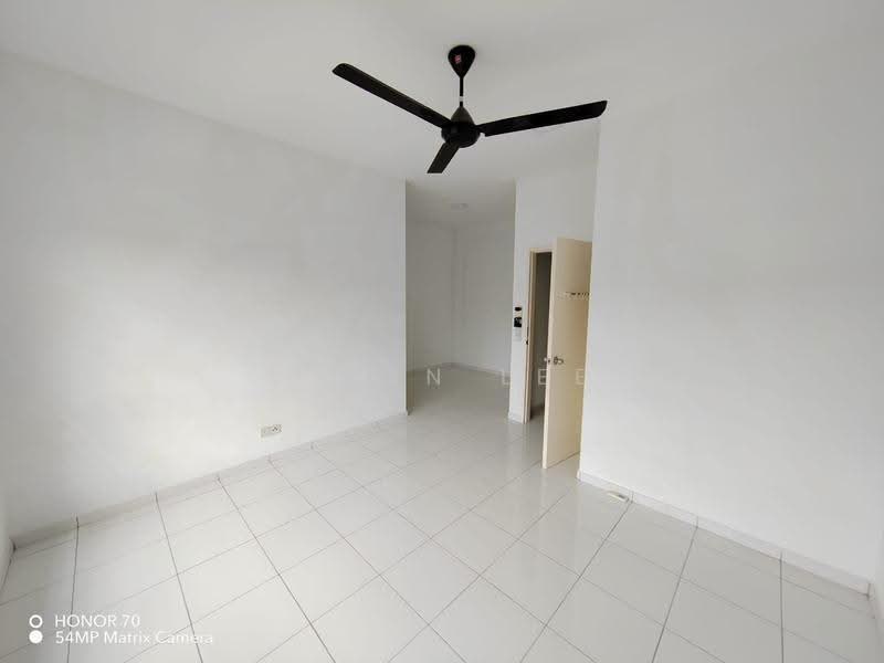 2-storey Terraced House for Sale in Setia Permai 1 (Setia Alam) - Alwin Lee - Interior - PropertyGuru.com.my