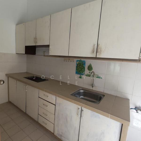 Rumah Berkembar untuk Disewa di Bayan Lepas (Penang) - Jocellynn Lee - PropertyGuru.com.my
