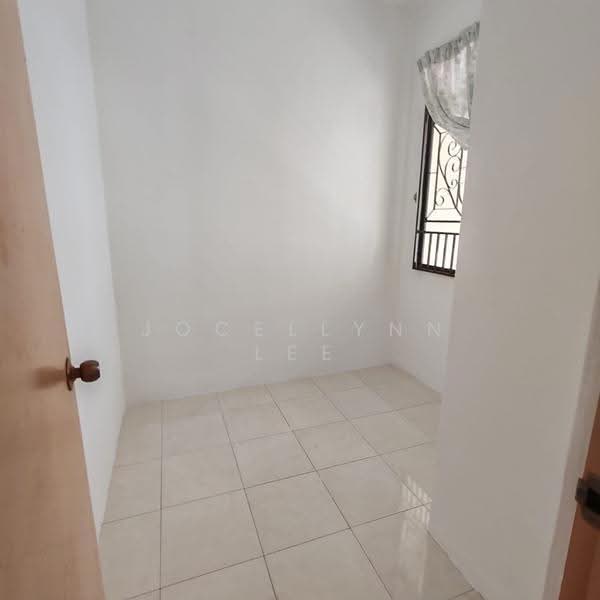 Rumah Berkembar untuk Disewa di Bayan Lepas (Penang) - Jocellynn Lee - PropertyGuru.com.my