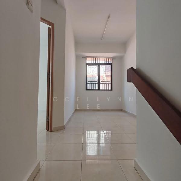 Rumah Berkembar untuk Disewa di Bayan Lepas (Penang) - Jocellynn Lee - PropertyGuru.com.my
