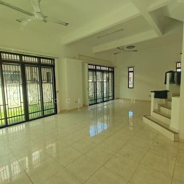 Rumah Berkembar untuk Disewa di Bayan Lepas (Penang) - Jocellynn Lee - PropertyGuru.com.my