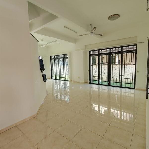 Rumah Berkembar untuk Disewa di Bayan Lepas (Penang) - Jocellynn Lee - PropertyGuru.com.my