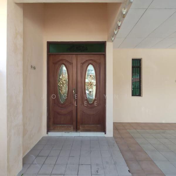 Rumah Berkembar untuk Disewa di Bayan Lepas (Penang) - Jocellynn Lee - PropertyGuru.com.my