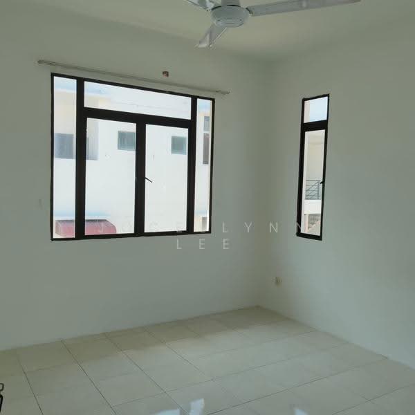 Rumah Berkembar untuk Disewa di Bayan Lepas (Penang) - Jocellynn Lee - PropertyGuru.com.my