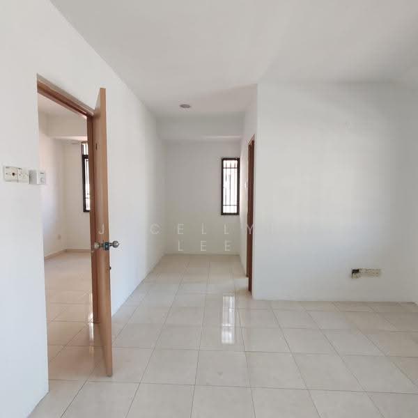 Rumah Berkembar untuk Disewa di Bayan Lepas (Penang) - Jocellynn Lee - PropertyGuru.com.my