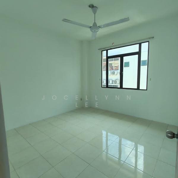 Rumah Berkembar untuk Disewa di Bayan Lepas (Penang) - Jocellynn Lee - PropertyGuru.com.my