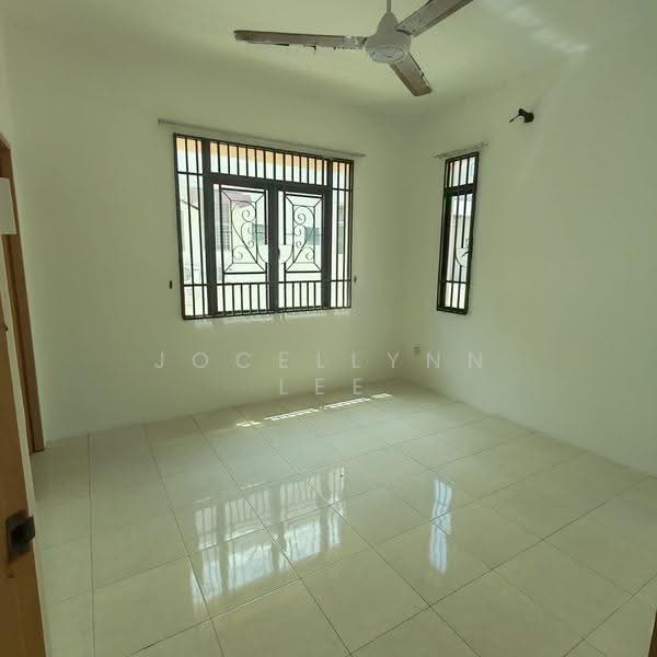 Rumah Berkembar untuk Disewa di Bayan Lepas (Penang) - Jocellynn Lee - PropertyGuru.com.my