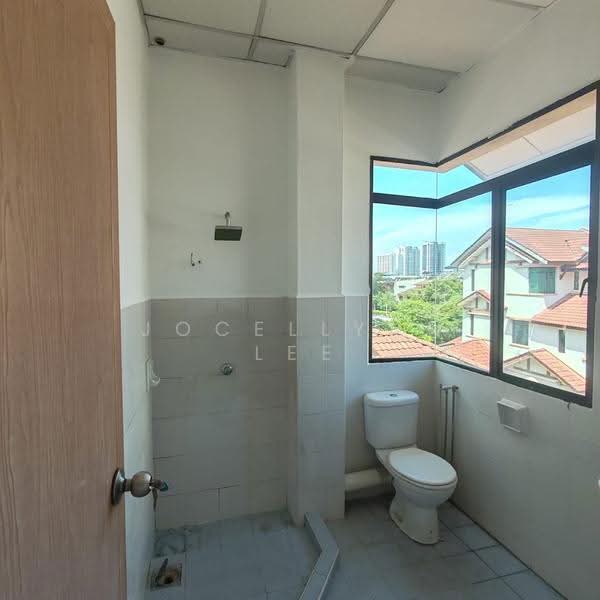 Rumah Berkembar untuk Disewa di Bayan Lepas (Penang) - Jocellynn Lee - PropertyGuru.com.my